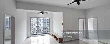 Seri Topaz @ Puchong Intan For Rent 1