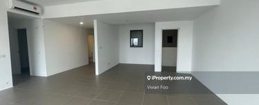 Suite Enesta Sale Rm575k below market price / near MRT , new condo  1