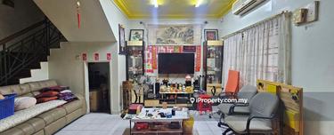 Freehold Gated  1