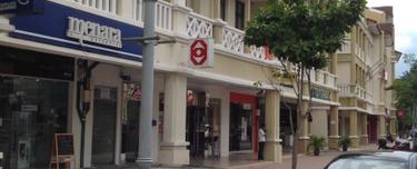 Shop for Sale 1