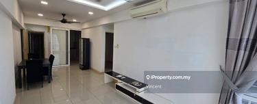 Come with fridge, washing machine, near bloomsvale 1