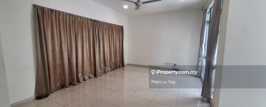 2 sty Terrace house for Rent 1
