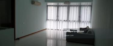 3 bedrooms good unit condition 1