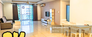 Near Usm, Queensbay Mall, Q1, Q2, Tropicana, Quaywest, Intel, Ftz 1