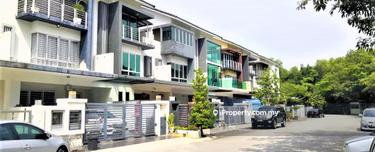 Freehold New Painted 1