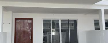Gamuda Cove - Palma Sands 1