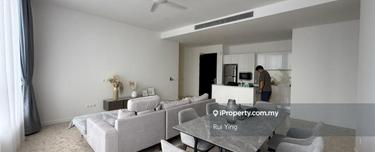 Pavilion Ceylon Hill 3 rooms 3 bathrooms welcome viewing 1