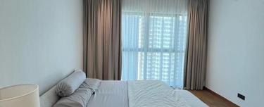 Move in Condition 2br 1