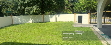 Section 9, seksyen 9, shah alam, selangor  1