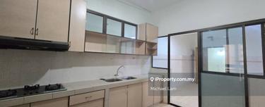 Condominium for Sale 1