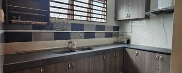 2 Storey Terrace at Tiara Lake Pengakalan Ipoh 1