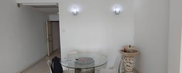 Condominium for Sale 1