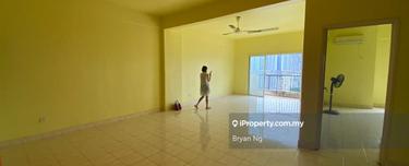 Below Market Value , Good Condition , Non Bumi Lot 1