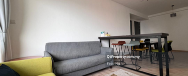 Emporis Kota Damansara 1