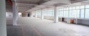 Nice Warehouse with Super Low Rental 1