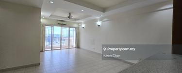 Good for investment and own stay Unit 1