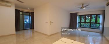Price Nego, Good Condition, Greenery view, Quiet & Privacy facing View 1