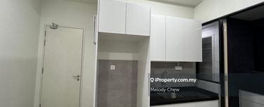 The Address @ Taman Desa Kuala Lumpur for rent 1