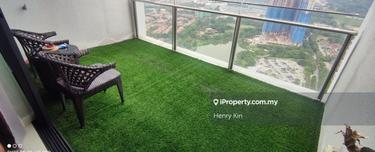 One Central Park for sale  1