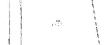 Shop for Sale 1