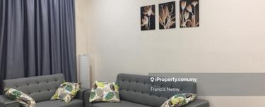 Flat for Sale 1