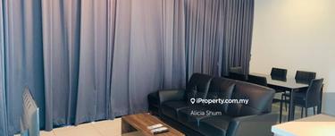 Almas Duplex 2 Bedrooms unit for rent 1