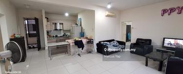 1151 sf. Sell below market value, many units on hand 1