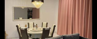 Residensi Prima Kajang Utama 1200sqf for rent  1