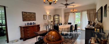 Under Value Bungalow , must view  1