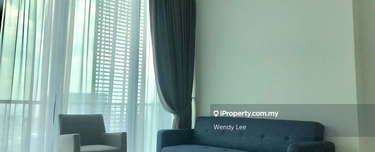 High floor well maintained 1