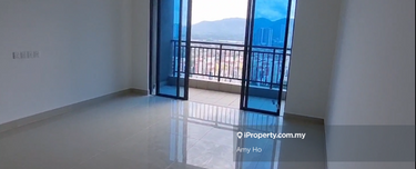Seller bear lawyer legal fees but must appoint his lawyer to do spa 1