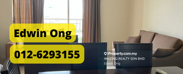 Serviced residence for Sale 1
