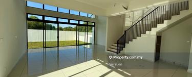 Alstonia's Private Corner Villa For Immediate Sale 1