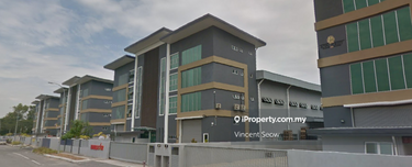 Etp 3 Industrial Park 1