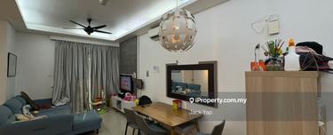 Fully Renovated, Welcome Viewing 1