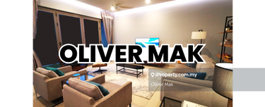 Condominium for Sale 1