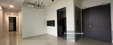 Bukit Jalil Condominium for Sale 1