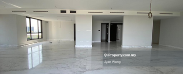 Contact me for an exclusive viewing anytime/day! Developer price units 1