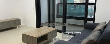 Arcoris Soho Corner Unit for Sale 1