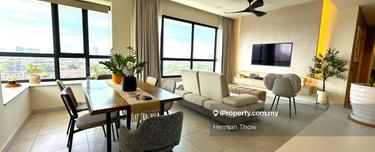 Lot 15 Subang Jaya ss16 For Sale, near Sunway, Petaling Jaya Damansara 1