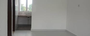 Cheras Permai Flat For Sale  1
