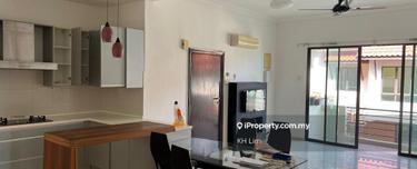 Alila Homes Townhouse, Permai, Tanjung Bungah, near Tenby Mira 1