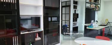 Eco Nest - Eco Botanic 1