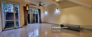 Urban Resort Living. Limited Availability!! 1