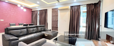 Horizon Hills Golf East Cluster Value Buy 1