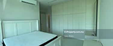 Ferringhi Residence 2 Resort Condominium At Batu Ferringhi for Sale 1