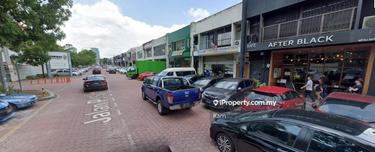 Shop for Sale 1