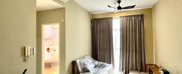 Fully Renovate Waltz Residences Condo Taman OUG, Sri Petaling 1