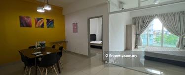 3 Bed 2 Bath For Sale 1