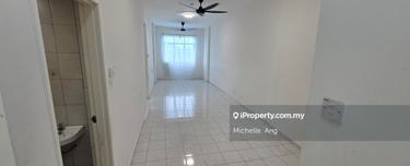 Apartment For Rent 1